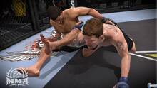 Imagen 35 de EA Sports: MMA