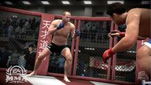 Imagen 38 de EA Sports: MMA