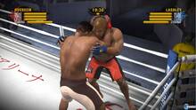 Imagen 55 de EA Sports: MMA