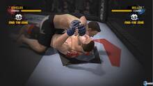 Imagen 46 de EA Sports: MMA