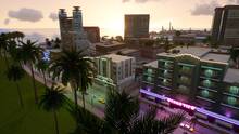Imagen 53 de Grand Theft Auto: The Trilogy - The Definitive Edition