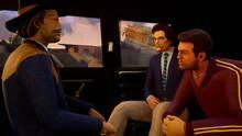 Imagen 45 de Grand Theft Auto: The Trilogy - The Definitive Edition