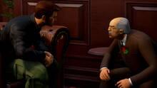 Imagen 35 de Grand Theft Auto: The Trilogy - The Definitive Edition