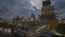 Imagen 36 de Grand Theft Auto: The Trilogy - The Definitive Edition