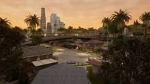 Imagen 38 de Grand Theft Auto: The Trilogy - The Definitive Edition