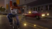 Imagen 40 de Grand Theft Auto: The Trilogy - The Definitive Edition