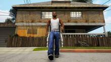 Imagen 41 de Grand Theft Auto: The Trilogy - The Definitive Edition