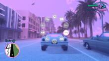 Imagen 42 de Grand Theft Auto: The Trilogy - The Definitive Edition