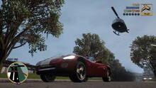 Imagen 28 de Grand Theft Auto: The Trilogy - The Definitive Edition