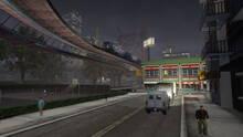 Imagen 29 de Grand Theft Auto: The Trilogy - The Definitive Edition