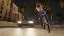 Imagen 30 de Grand Theft Auto: The Trilogy - The Definitive Edition
