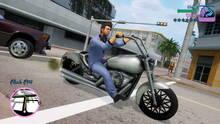 Imagen 31 de Grand Theft Auto: The Trilogy - The Definitive Edition