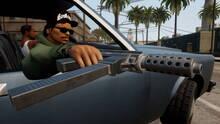 Imagen 32 de Grand Theft Auto: The Trilogy - The Definitive Edition
