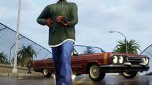 Imagen 12 de Grand Theft Auto: The Trilogy - The Definitive Edition