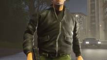 Imagen 21 de Grand Theft Auto: The Trilogy - The Definitive Edition