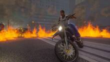 Imagen 24 de Grand Theft Auto: The Trilogy - The Definitive Edition