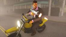 Imagen 25 de Grand Theft Auto: The Trilogy - The Definitive Edition