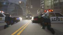 Imagen 14 de Grand Theft Auto: The Trilogy - The Definitive Edition