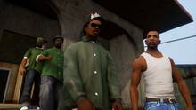 Imagen 15 de Grand Theft Auto: The Trilogy - The Definitive Edition