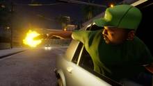 Imagen 18 de Grand Theft Auto: The Trilogy - The Definitive Edition