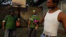 Imagen 59 de Grand Theft Auto: The Trilogy - The Definitive Edition