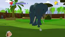 Imagen 11 de World of Zoo
