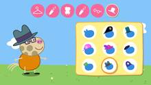 Imagen 21 de My Friend Peppa Pig