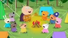 Imagen 30 de My Friend Peppa Pig