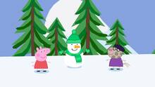 Imagen 33 de My Friend Peppa Pig