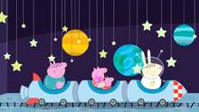 Imagen 25 de My Friend Peppa Pig
