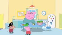 Imagen 28 de My Friend Peppa Pig