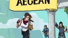 Imagen 20 de Treasures of the Aegean