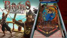 Imagen 4 de Horror & Adventure Pinball