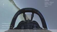 Imagen 3 de Pro Flight Simulator