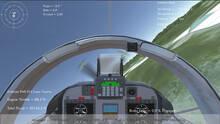 Imagen 5 de Pro Flight Simulator