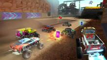 Imagen 11 de Monster 4x4: Stunt Racer