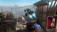 Imagen 7 de Monster 4x4: Stunt Racer