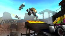 Imagen 5 de Monster 4x4: Stunt Racer