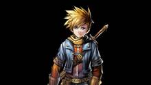 Imagen 34 de Golden Sun: Oscuro Amanecer