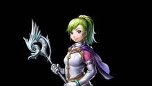 Imagen 35 de Golden Sun: Oscuro Amanecer