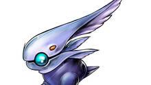 Imagen 42 de Golden Sun: Oscuro Amanecer