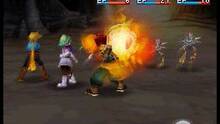 Imagen 26 de Golden Sun: Oscuro Amanecer