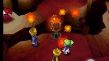 Imagen 28 de Golden Sun: Oscuro Amanecer