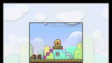 Imagen 6 de Mario vs. Donkey Kong Minis March Again DSiW
