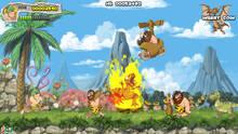 Imagen 11 de New Joe & Mac - Caveman Ninja