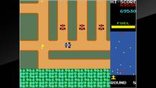 Imagen 5 de Arcade Archives RALLY X