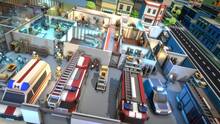 Imagen 35 de Rescue HQ - The Tycoon