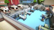 Imagen 42 de Rescue HQ - The Tycoon