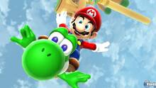 Imagen 3 de Super Mario Galaxy 2