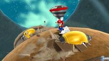 Imagen 12 de Super Mario Galaxy 2